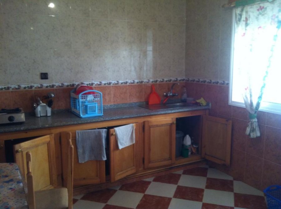 Appartement A Vendre Martil Corniche Appartement A Vendre Martil Corniche