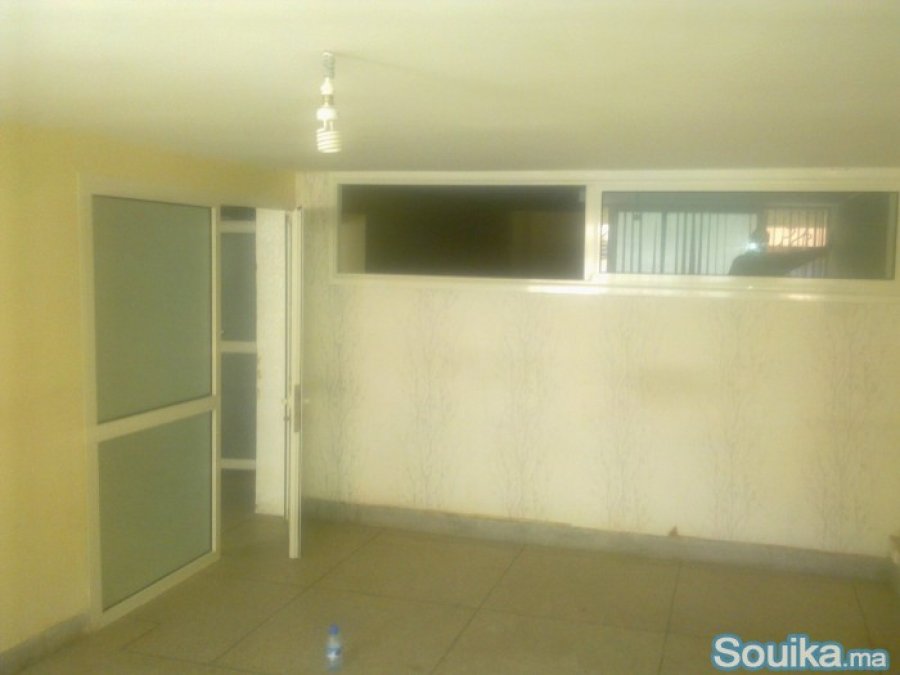 investir appartement maroc